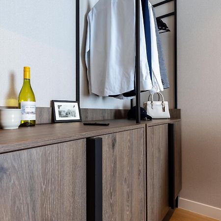 Monciak Elegance - Opera Apartment Sopot Ngoại thất bức ảnh