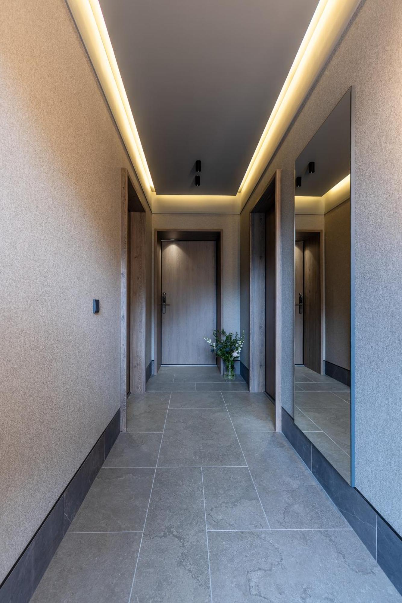 Monciak Elegance - Opera Apartment Sopot Ngoại thất bức ảnh